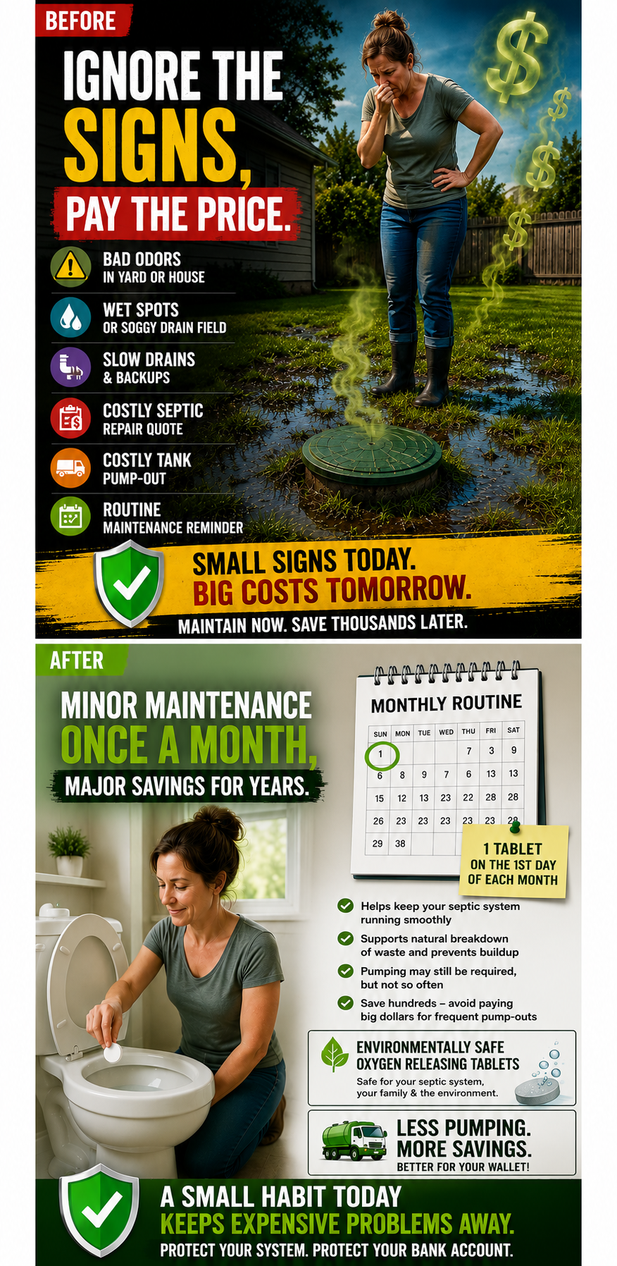 Homepage image